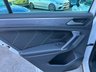 USED 2016 16 VOLKSWAGEN TIGUAN 2.0 TDI BlueMotion Tech R-Line SUV 5dr Diesel DSG 4Motion Euro 6 (s/s) (150 ps) PAN ROOF * APPLE CAR PLAY