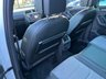 USED 2016 16 VOLKSWAGEN TIGUAN 2.0 TDI BlueMotion Tech R-Line SUV 5dr Diesel DSG 4Motion Euro 6 (s/s) (150 ps) PAN ROOF * APPLE CAR PLAY