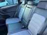 USED 2016 16 VOLKSWAGEN TIGUAN 2.0 TDI BlueMotion Tech R-Line SUV 5dr Diesel DSG 4Motion Euro 6 (s/s) (150 ps) PAN ROOF * APPLE CAR PLAY