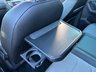 USED 2016 16 VOLKSWAGEN TIGUAN 2.0 TDI BlueMotion Tech R-Line SUV 5dr Diesel DSG 4Motion Euro 6 (s/s) (150 ps) PAN ROOF * APPLE CAR PLAY