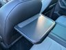 USED 2016 16 VOLKSWAGEN TIGUAN 2.0 TDI BlueMotion Tech R-Line SUV 5dr Diesel DSG 4Motion Euro 6 (s/s) (150 ps) PAN ROOF * APPLE CAR PLAY