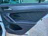USED 2016 16 VOLKSWAGEN TIGUAN 2.0 TDI BlueMotion Tech R-Line SUV 5dr Diesel DSG 4Motion Euro 6 (s/s) (150 ps) PAN ROOF * APPLE CAR PLAY