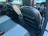 USED 2016 16 VOLKSWAGEN TIGUAN 2.0 TDI BlueMotion Tech R-Line SUV 5dr Diesel DSG 4Motion Euro 6 (s/s) (150 ps) PAN ROOF * APPLE CAR PLAY