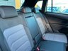 USED 2016 16 VOLKSWAGEN TIGUAN 2.0 TDI BlueMotion Tech R-Line SUV 5dr Diesel DSG 4Motion Euro 6 (s/s) (150 ps) PAN ROOF * APPLE CAR PLAY