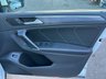 USED 2016 16 VOLKSWAGEN TIGUAN 2.0 TDI BlueMotion Tech R-Line SUV 5dr Diesel DSG 4Motion Euro 6 (s/s) (150 ps) PAN ROOF * APPLE CAR PLAY
