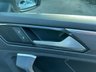 USED 2016 16 VOLKSWAGEN TIGUAN 2.0 TDI BlueMotion Tech R-Line SUV 5dr Diesel DSG 4Motion Euro 6 (s/s) (150 ps) PAN ROOF * APPLE CAR PLAY