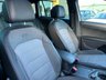 USED 2016 16 VOLKSWAGEN TIGUAN 2.0 TDI BlueMotion Tech R-Line SUV 5dr Diesel DSG 4Motion Euro 6 (s/s) (150 ps) PAN ROOF * APPLE CAR PLAY