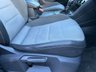 USED 2016 16 VOLKSWAGEN TIGUAN 2.0 TDI BlueMotion Tech R-Line SUV 5dr Diesel DSG 4Motion Euro 6 (s/s) (150 ps) PAN ROOF * APPLE CAR PLAY