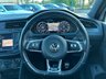 USED 2016 16 VOLKSWAGEN TIGUAN 2.0 TDI BlueMotion Tech R-Line SUV 5dr Diesel DSG 4Motion Euro 6 (s/s) (150 ps) PAN ROOF * APPLE CAR PLAY