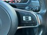 USED 2016 16 VOLKSWAGEN TIGUAN 2.0 TDI BlueMotion Tech R-Line SUV 5dr Diesel DSG 4Motion Euro 6 (s/s) (150 ps) PAN ROOF * APPLE CAR PLAY