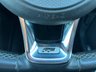 USED 2016 16 VOLKSWAGEN TIGUAN 2.0 TDI BlueMotion Tech R-Line SUV 5dr Diesel DSG 4Motion Euro 6 (s/s) (150 ps) PAN ROOF * APPLE CAR PLAY