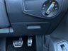 USED 2016 16 VOLKSWAGEN TIGUAN 2.0 TDI BlueMotion Tech R-Line SUV 5dr Diesel DSG 4Motion Euro 6 (s/s) (150 ps) PAN ROOF * APPLE CAR PLAY