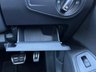 USED 2016 16 VOLKSWAGEN TIGUAN 2.0 TDI BlueMotion Tech R-Line SUV 5dr Diesel DSG 4Motion Euro 6 (s/s) (150 ps) PAN ROOF * APPLE CAR PLAY