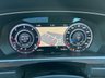 USED 2016 16 VOLKSWAGEN TIGUAN 2.0 TDI BlueMotion Tech R-Line SUV 5dr Diesel DSG 4Motion Euro 6 (s/s) (150 ps) PAN ROOF * APPLE CAR PLAY