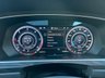 USED 2016 16 VOLKSWAGEN TIGUAN 2.0 TDI BlueMotion Tech R-Line SUV 5dr Diesel DSG 4Motion Euro 6 (s/s) (150 ps) PAN ROOF * APPLE CAR PLAY