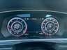 USED 2016 16 VOLKSWAGEN TIGUAN 2.0 TDI BlueMotion Tech R-Line SUV 5dr Diesel DSG 4Motion Euro 6 (s/s) (150 ps) PAN ROOF * APPLE CAR PLAY