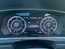 USED 2016 16 VOLKSWAGEN TIGUAN 2.0 TDI BlueMotion Tech R-Line SUV 5dr Diesel DSG 4Motion Euro 6 (s/s) (150 ps) PAN ROOF * APPLE CAR PLAY
