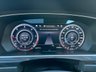 USED 2016 16 VOLKSWAGEN TIGUAN 2.0 TDI BlueMotion Tech R-Line SUV 5dr Diesel DSG 4Motion Euro 6 (s/s) (150 ps) PAN ROOF * APPLE CAR PLAY