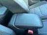 USED 2016 16 VOLKSWAGEN TIGUAN 2.0 TDI BlueMotion Tech R-Line SUV 5dr Diesel DSG 4Motion Euro 6 (s/s) (150 ps) PAN ROOF * APPLE CAR PLAY