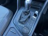 USED 2016 16 VOLKSWAGEN TIGUAN 2.0 TDI BlueMotion Tech R-Line SUV 5dr Diesel DSG 4Motion Euro 6 (s/s) (150 ps) PAN ROOF * APPLE CAR PLAY