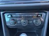 USED 2016 16 VOLKSWAGEN TIGUAN 2.0 TDI BlueMotion Tech R-Line SUV 5dr Diesel DSG 4Motion Euro 6 (s/s) (150 ps) PAN ROOF * APPLE CAR PLAY