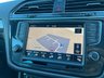 USED 2016 16 VOLKSWAGEN TIGUAN 2.0 TDI BlueMotion Tech R-Line SUV 5dr Diesel DSG 4Motion Euro 6 (s/s) (150 ps) PAN ROOF * APPLE CAR PLAY