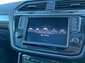 USED 2016 16 VOLKSWAGEN TIGUAN 2.0 TDI BlueMotion Tech R-Line SUV 5dr Diesel DSG 4Motion Euro 6 (s/s) (150 ps) PAN ROOF * APPLE CAR PLAY
