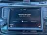 USED 2016 16 VOLKSWAGEN TIGUAN 2.0 TDI BlueMotion Tech R-Line SUV 5dr Diesel DSG 4Motion Euro 6 (s/s) (150 ps) PAN ROOF * APPLE CAR PLAY