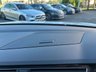 USED 2016 16 VOLKSWAGEN TIGUAN 2.0 TDI BlueMotion Tech R-Line SUV 5dr Diesel DSG 4Motion Euro 6 (s/s) (150 ps) PAN ROOF * APPLE CAR PLAY