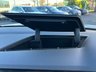 USED 2016 16 VOLKSWAGEN TIGUAN 2.0 TDI BlueMotion Tech R-Line SUV 5dr Diesel DSG 4Motion Euro 6 (s/s) (150 ps) PAN ROOF * APPLE CAR PLAY