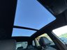USED 2016 16 VOLKSWAGEN TIGUAN 2.0 TDI BlueMotion Tech R-Line SUV 5dr Diesel DSG 4Motion Euro 6 (s/s) (150 ps) PAN ROOF * APPLE CAR PLAY