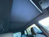 USED 2016 16 VOLKSWAGEN TIGUAN 2.0 TDI BlueMotion Tech R-Line SUV 5dr Diesel DSG 4Motion Euro 6 (s/s) (150 ps) PAN ROOF * APPLE CAR PLAY