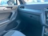 USED 2016 16 VOLKSWAGEN TIGUAN 2.0 TDI BlueMotion Tech R-Line SUV 5dr Diesel DSG 4Motion Euro 6 (s/s) (150 ps) PAN ROOF * APPLE CAR PLAY