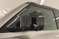 USED 2023 73 LAND ROVER DEFENDER 2.0 P400e 15.4kWh X-Dynamic HSE SUV 5dr Petrol Plug-in Hybrid Auto 4WD Euro 6 (s/s) (404 ps) PANORAMIC ROOF FULL LEATHER TRIM  BLACK SPORTS ALLOYS  GLOSS BLACK BODY PANELS