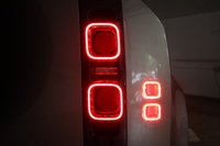 USED 2023 73 LAND ROVER DEFENDER 2.0 P400e 15.4kWh X-Dynamic HSE SUV 5dr Petrol Plug-in Hybrid Auto 4WD Euro 6 (s/s) (404 ps) PANORAMIC ROOF FULL LEATHER TRIM  BLACK SPORTS ALLOYS  GLOSS BLACK BODY PANELS