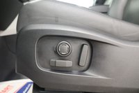 USED 2023 73 LAND ROVER DEFENDER 2.0 P400e 15.4kWh X-Dynamic HSE SUV 5dr Petrol Plug-in Hybrid Auto 4WD Euro 6 (s/s) (404 ps) PANORAMIC ROOF FULL LEATHER TRIM  BLACK SPORTS ALLOYS  GLOSS BLACK BODY PANELS