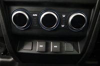 USED 2023 73 LAND ROVER DEFENDER 2.0 P400e 15.4kWh X-Dynamic HSE SUV 5dr Petrol Plug-in Hybrid Auto 4WD Euro 6 (s/s) (404 ps) PANORAMIC ROOF FULL LEATHER TRIM  BLACK SPORTS ALLOYS  GLOSS BLACK BODY PANELS