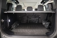 USED 2023 73 LAND ROVER DEFENDER 2.0 P400e 15.4kWh X-Dynamic HSE SUV 5dr Petrol Plug-in Hybrid Auto 4WD Euro 6 (s/s) (404 ps) PANORAMIC ROOF FULL LEATHER TRIM  BLACK SPORTS ALLOYS  GLOSS BLACK BODY PANELS