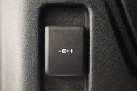 USED 2023 73 LAND ROVER DEFENDER 2.0 P400e 15.4kWh X-Dynamic HSE SUV 5dr Petrol Plug-in Hybrid Auto 4WD Euro 6 (s/s) (404 ps) PANORAMIC ROOF FULL LEATHER TRIM  BLACK SPORTS ALLOYS  GLOSS BLACK BODY PANELS