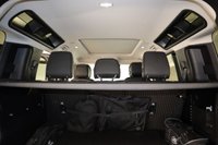 USED 2023 73 LAND ROVER DEFENDER 2.0 P400e 15.4kWh X-Dynamic HSE SUV 5dr Petrol Plug-in Hybrid Auto 4WD Euro 6 (s/s) (404 ps) PANORAMIC ROOF FULL LEATHER TRIM  BLACK SPORTS ALLOYS  GLOSS BLACK BODY PANELS