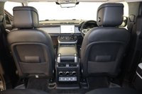 USED 2023 73 LAND ROVER DEFENDER 2.0 P400e 15.4kWh X-Dynamic HSE SUV 5dr Petrol Plug-in Hybrid Auto 4WD Euro 6 (s/s) (404 ps) PANORAMIC ROOF FULL LEATHER TRIM  BLACK SPORTS ALLOYS  GLOSS BLACK BODY PANELS