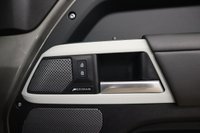 USED 2023 73 LAND ROVER DEFENDER 2.0 P400e 15.4kWh X-Dynamic HSE SUV 5dr Petrol Plug-in Hybrid Auto 4WD Euro 6 (s/s) (404 ps) PANORAMIC ROOF FULL LEATHER TRIM  BLACK SPORTS ALLOYS  GLOSS BLACK BODY PANELS