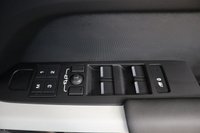 USED 2023 73 LAND ROVER DEFENDER 2.0 P400e 15.4kWh X-Dynamic HSE SUV 5dr Petrol Plug-in Hybrid Auto 4WD Euro 6 (s/s) (404 ps) PANORAMIC ROOF FULL LEATHER TRIM  BLACK SPORTS ALLOYS  GLOSS BLACK BODY PANELS