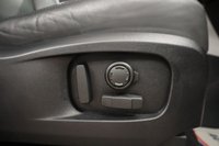 USED 2023 73 LAND ROVER DEFENDER 2.0 P400e 15.4kWh X-Dynamic HSE SUV 5dr Petrol Plug-in Hybrid Auto 4WD Euro 6 (s/s) (404 ps) PANORAMIC ROOF FULL LEATHER TRIM  BLACK SPORTS ALLOYS  GLOSS BLACK BODY PANELS