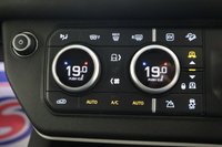 USED 2023 73 LAND ROVER DEFENDER 2.0 P400e 15.4kWh X-Dynamic HSE SUV 5dr Petrol Plug-in Hybrid Auto 4WD Euro 6 (s/s) (404 ps) PANORAMIC ROOF FULL LEATHER TRIM  BLACK SPORTS ALLOYS  GLOSS BLACK BODY PANELS