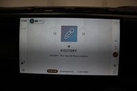 USED 2023 73 LAND ROVER DEFENDER 2.0 P400e 15.4kWh X-Dynamic HSE SUV 5dr Petrol Plug-in Hybrid Auto 4WD Euro 6 (s/s) (404 ps) PANORAMIC ROOF FULL LEATHER TRIM  BLACK SPORTS ALLOYS  GLOSS BLACK BODY PANELS