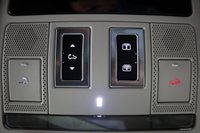 USED 2023 73 LAND ROVER DEFENDER 2.0 P400e 15.4kWh X-Dynamic HSE SUV 5dr Petrol Plug-in Hybrid Auto 4WD Euro 6 (s/s) (404 ps) PANORAMIC ROOF FULL LEATHER TRIM  BLACK SPORTS ALLOYS  GLOSS BLACK BODY PANELS