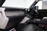 USED 2023 73 LAND ROVER DEFENDER 2.0 P400e 15.4kWh X-Dynamic HSE SUV 5dr Petrol Plug-in Hybrid Auto 4WD Euro 6 (s/s) (404 ps) PANORAMIC ROOF FULL LEATHER TRIM  BLACK SPORTS ALLOYS  GLOSS BLACK BODY PANELS