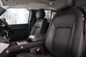 USED 2023 73 LAND ROVER DEFENDER 2.0 P400e 15.4kWh X-Dynamic HSE SUV 5dr Petrol Plug-in Hybrid Auto 4WD Euro 6 (s/s) (404 ps) PANORAMIC ROOF FULL LEATHER TRIM  BLACK SPORTS ALLOYS  GLOSS BLACK BODY PANELS