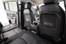 USED 2023 73 LAND ROVER DEFENDER 2.0 P400e 15.4kWh X-Dynamic HSE SUV 5dr Petrol Plug-in Hybrid Auto 4WD Euro 6 (s/s) (404 ps) PANORAMIC ROOF FULL LEATHER TRIM  BLACK SPORTS ALLOYS  GLOSS BLACK BODY PANELS